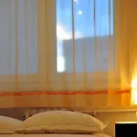 Full Equipped Flat Close To Apartment Split