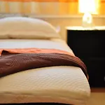 Apartment Full Equipped Flat Close To