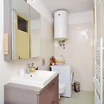 公寓 Full Equipped Flat Close To 斯普利特